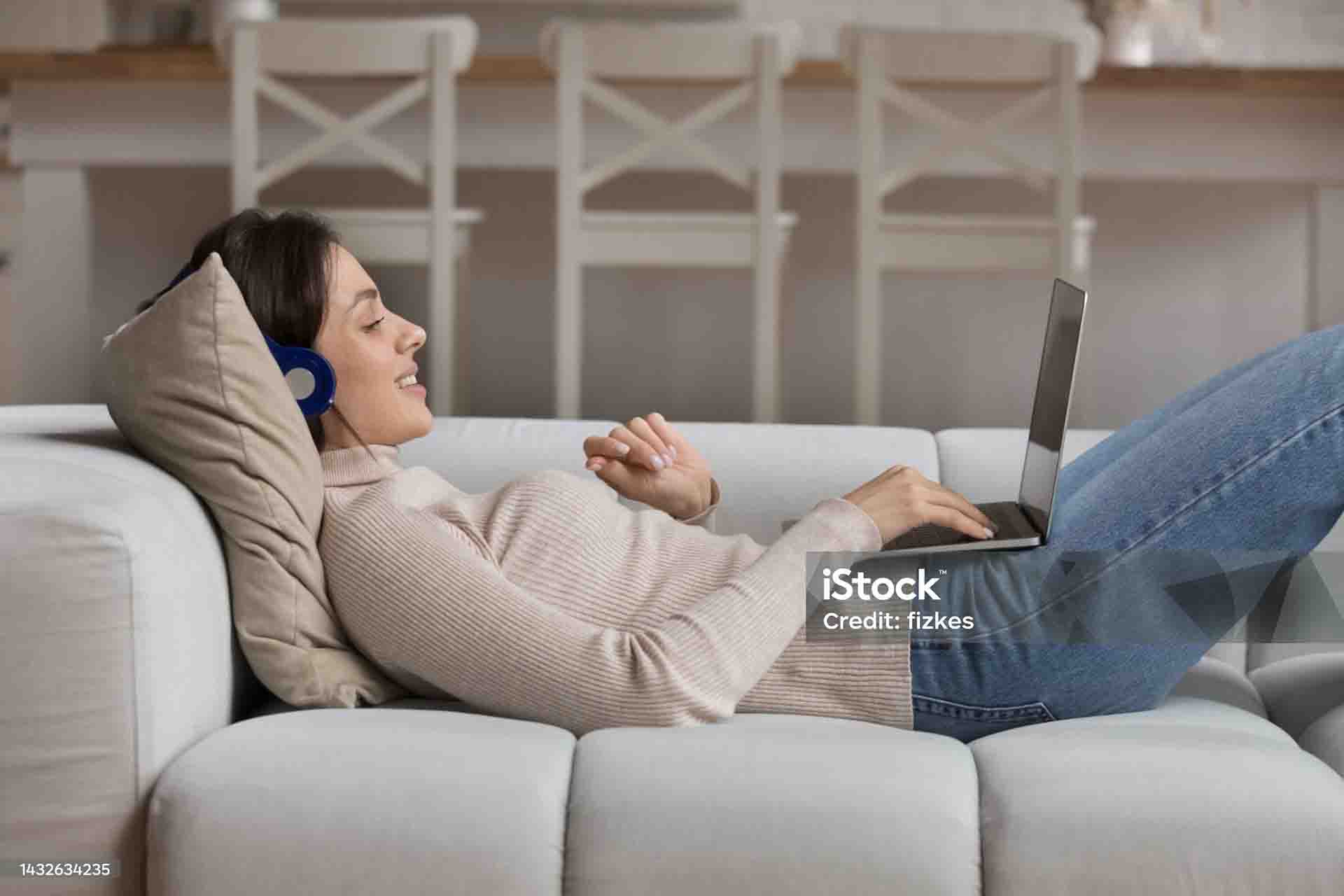 Quick California Traffic School Online